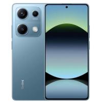 Смартфон Xiaomi Redmi Note 14S 8/256GB Ocean Blue Global Version